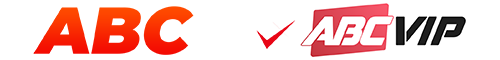 abc8