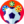 thể thao abc8